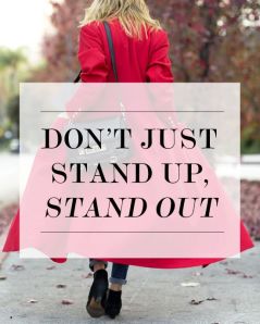 7901e18bfc61db8143cbc3b16b44d374