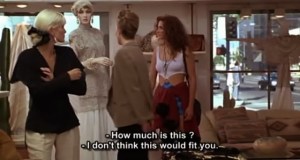 pretty-woman-shopping-scene-2