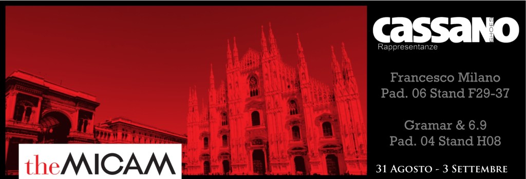 invito fiera Cassano