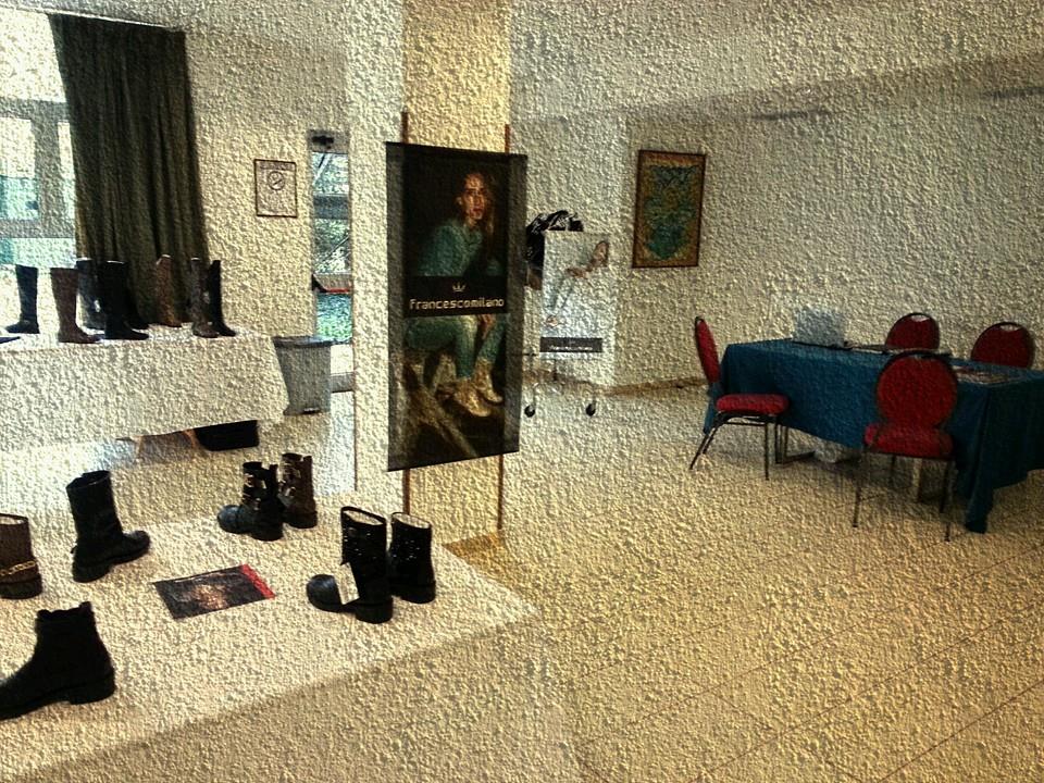 1901323_213975942143980_1081300654_n