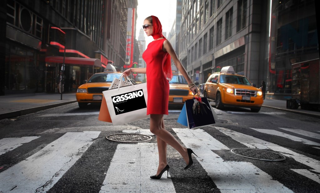 de-compras-shopping-21612