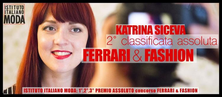 12006346_1487254741570449_2191495927814108599_n