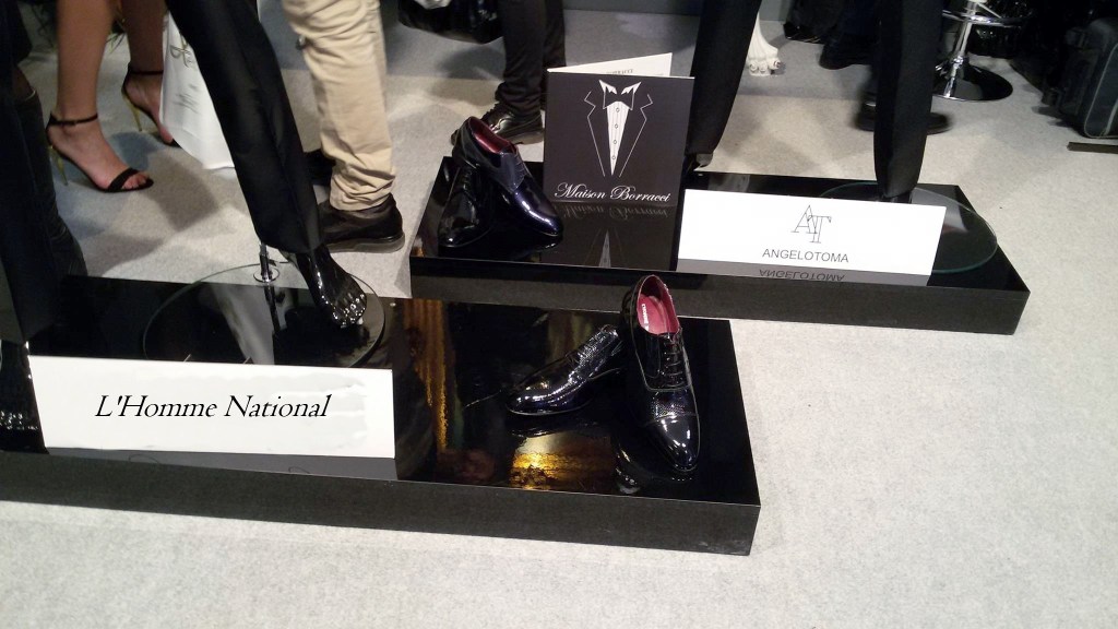 12334581_965999330115615_757938605_o