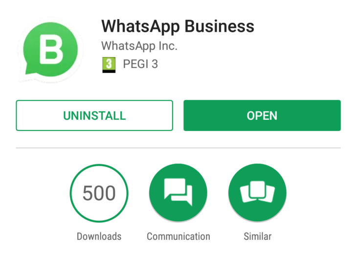 whatsapp-business