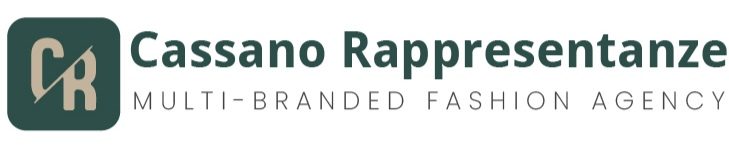 Cassano Rappresentanze 
